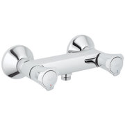 GROHE    Costa L 26330